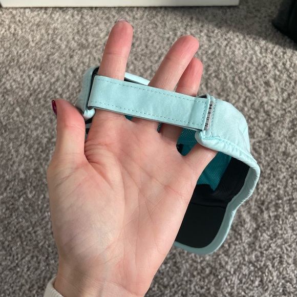 Hat - Picture 2 of 2